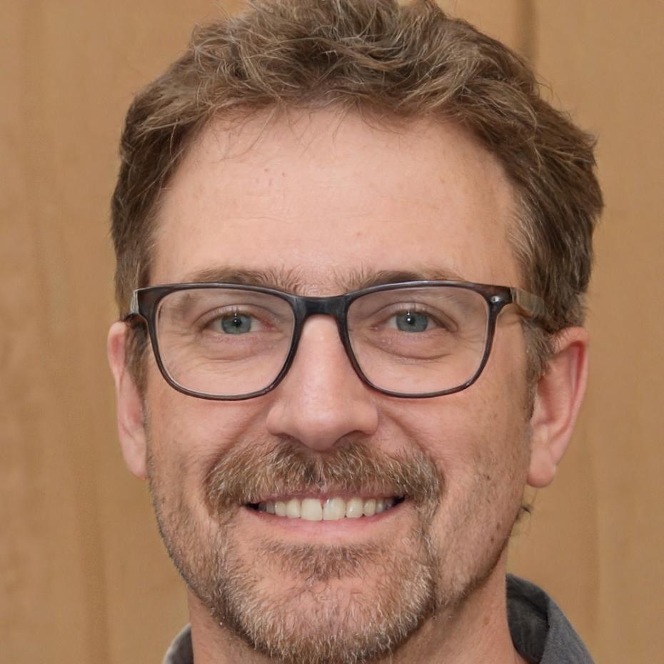 Raimundo Ferrer